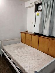Blk 694 Jurong West Central 1 (Jurong West), HDB 5 Rooms #519112261